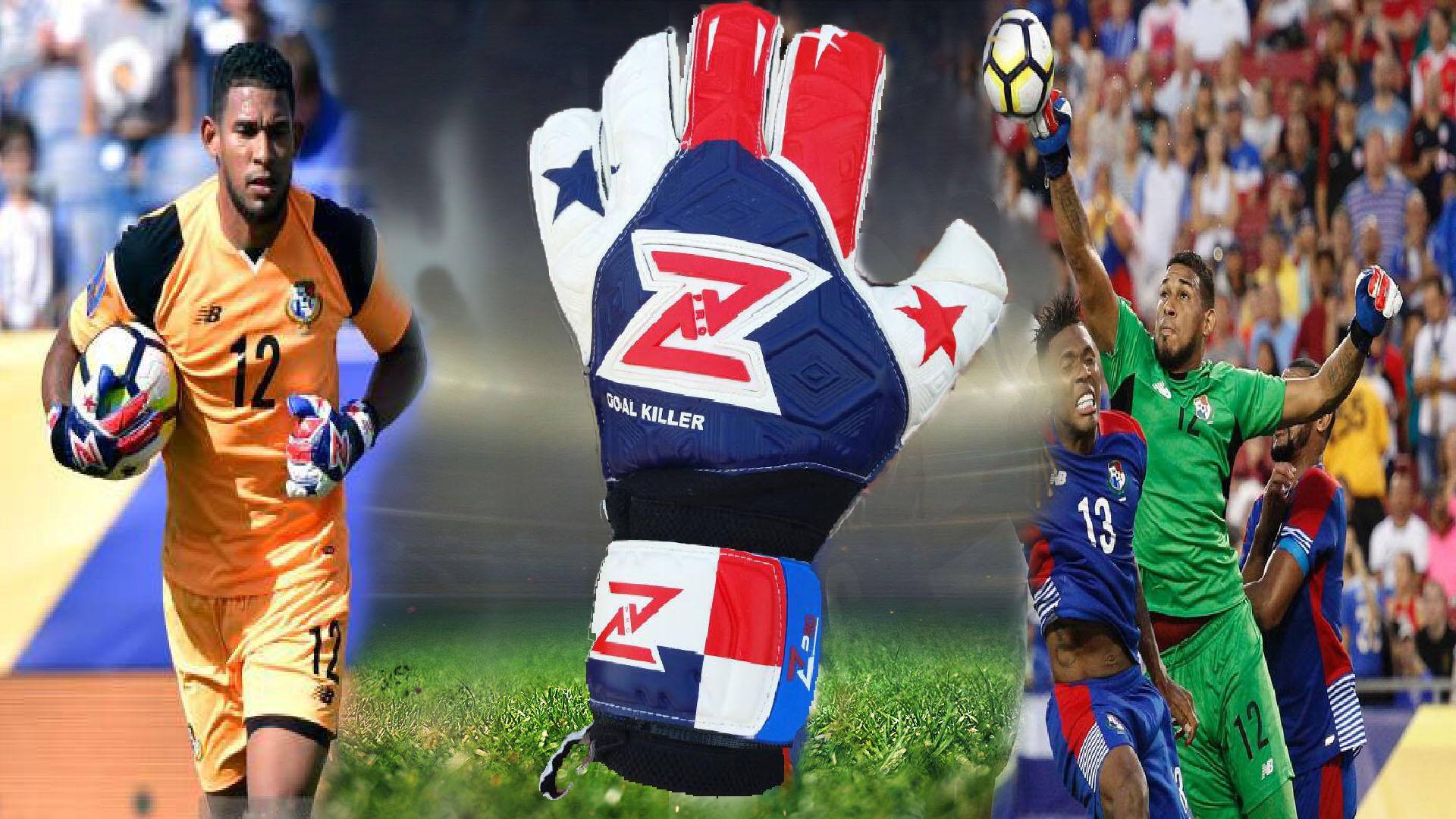 glove-cup-ZPro-Futbol.jpg