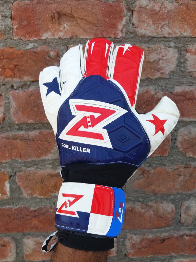 ZPro Futbol gloves.jpeg